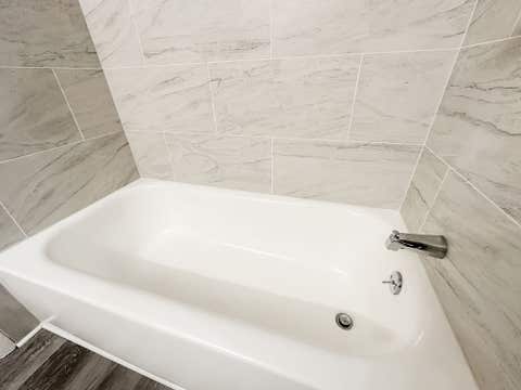 Tiny photo for 810 Fairoaks Drive, Champaign, IL 61821 (MLS # 12727813)