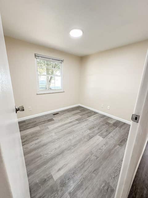 Tiny photo for 810 Fairoaks Drive, Champaign, IL 61821 (MLS # 12727813)