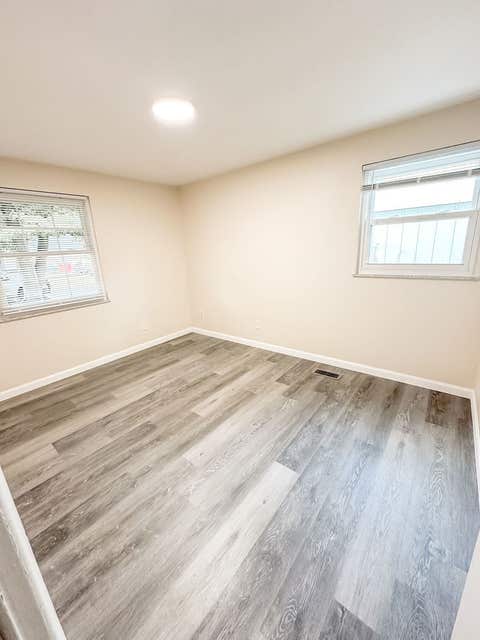 Tiny photo for 810 Fairoaks Drive, Champaign, IL 61821 (MLS # 12727813)