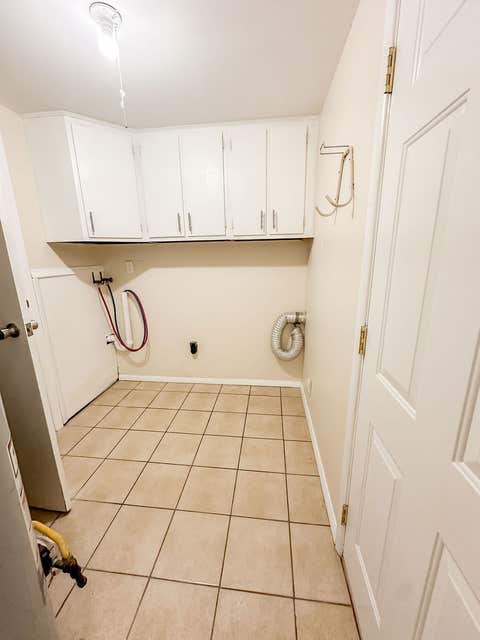 Tiny photo for 810 Fairoaks Drive, Champaign, IL 61821 (MLS # 12727813)