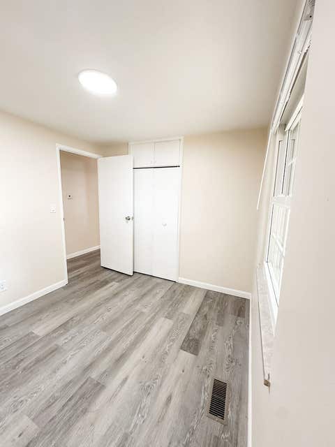 Tiny photo for 810 Fairoaks Drive, Champaign, IL 61821 (MLS # 12727813)