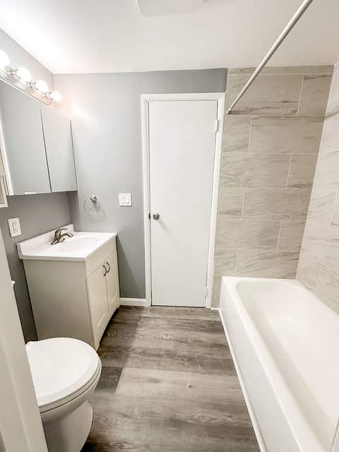 Tiny photo for 810 Fairoaks Drive, Champaign, IL 61821 (MLS # 12727813)