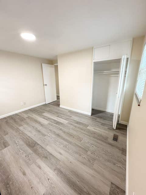 Tiny photo for 810 Fairoaks Drive, Champaign, IL 61821 (MLS # 12727813)