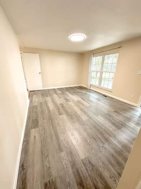 Tiny photo for 810 Fairoaks Drive, Champaign, IL 61821 (MLS # 12727813)