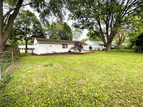Tiny photo for 810 Fairoaks Drive, Champaign, IL 61821 (MLS # 12727813)