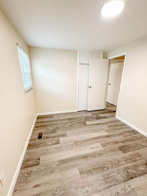 Tiny photo for 810 Fairoaks Drive, Champaign, IL 61821 (MLS # 12727813)