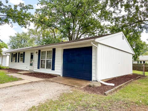 Tiny photo for 810 Fairoaks Drive, Champaign, IL 61821 (MLS # 12727813)