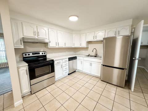 Tiny photo for 810 Fairoaks Drive, Champaign, IL 61821 (MLS # 12727813)
