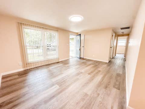 Tiny photo for 810 Fairoaks Drive, Champaign, IL 61821 (MLS # 12727813)