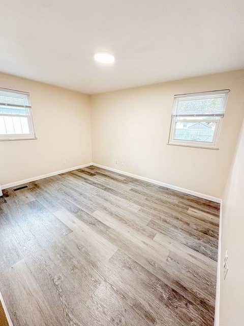 Tiny photo for 810 Fairoaks Drive, Champaign, IL 61821 (MLS # 12727813)