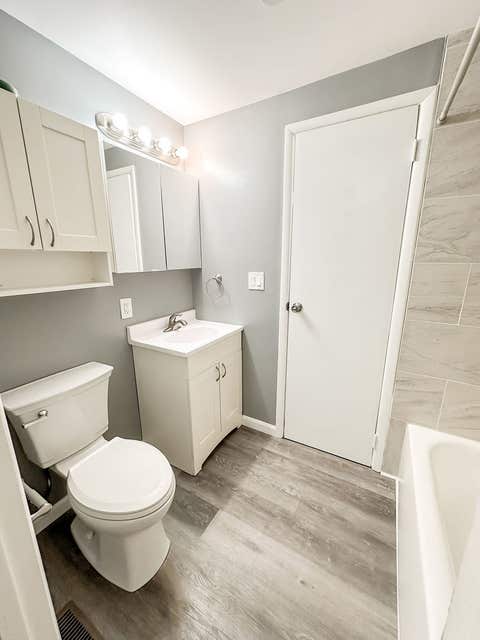 Tiny photo for 810 Fairoaks Drive, Champaign, IL 61821 (MLS # 12727813)