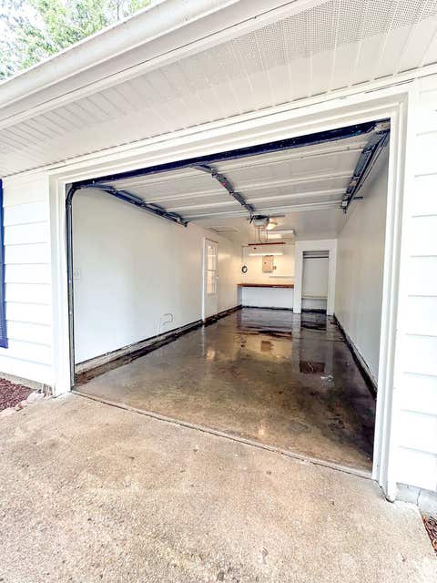 Tiny photo for 810 Fairoaks Drive, Champaign, IL 61821 (MLS # 12727813)