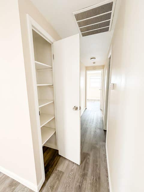Tiny photo for 810 Fairoaks Drive, Champaign, IL 61821 (MLS # 12727813)