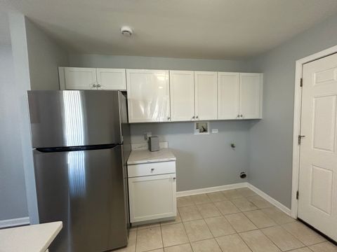 Tiny photo for 3861 178th Place, Country Club Hills, IL 60478 (MLS # 12620561)