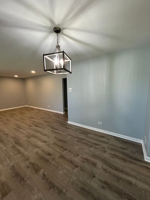 Tiny photo for 3861 178th Place, Country Club Hills, IL 60478 (MLS # 12620561)