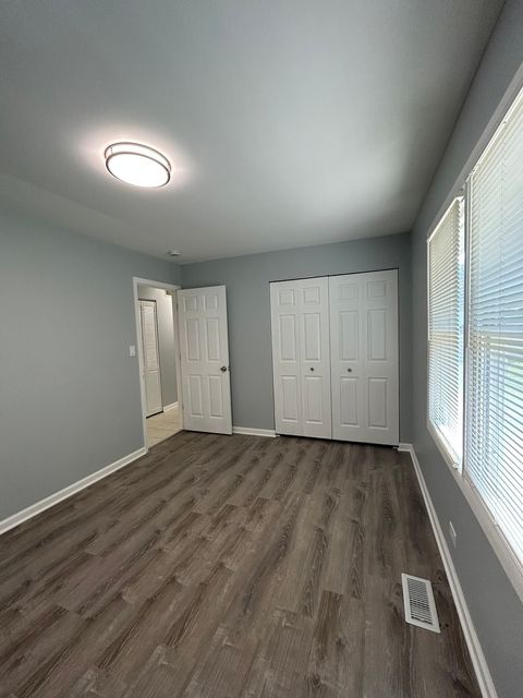 Tiny photo for 3861 178th Place, Country Club Hills, IL 60478 (MLS # 12620561)