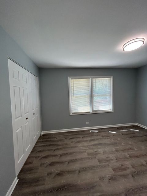 Tiny photo for 3861 178th Place, Country Club Hills, IL 60478 (MLS # 12620561)