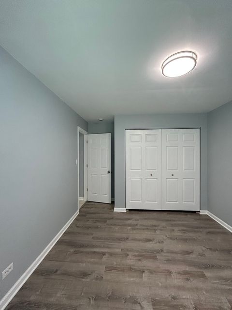 Tiny photo for 3861 178th Place, Country Club Hills, IL 60478 (MLS # 12620561)