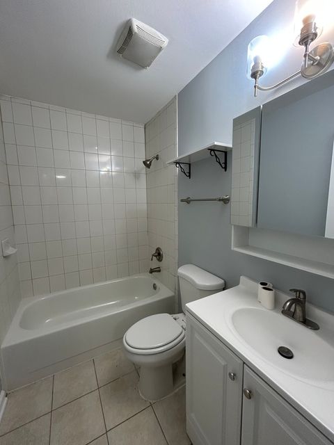Tiny photo for 3861 178th Place, Country Club Hills, IL 60478 (MLS # 12620561)
