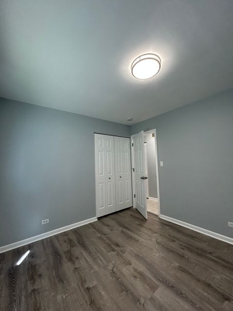 Tiny photo for 3861 178th Place, Country Club Hills, IL 60478 (MLS # 12620561)
