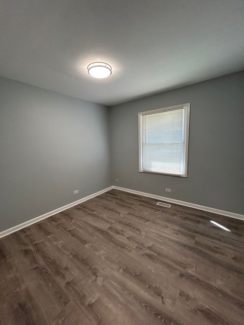 Tiny photo for 3861 178th Place, Country Club Hills, IL 60478 (MLS # 12620561)