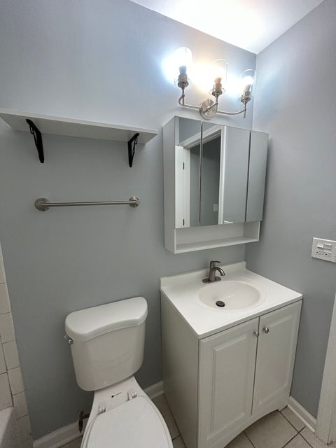 Tiny photo for 3861 178th Place, Country Club Hills, IL 60478 (MLS # 12620561)
