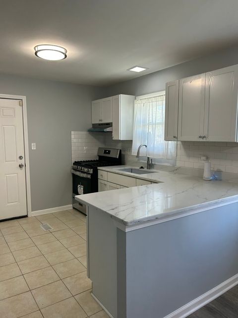 Tiny photo for 3861 178th Place, Country Club Hills, IL 60478 (MLS # 12620561)