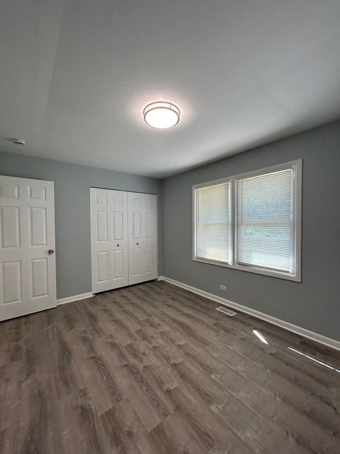 Tiny photo for 3861 178th Place, Country Club Hills, IL 60478 (MLS # 12620561)