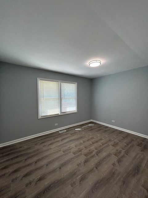 Tiny photo for 3861 178th Place, Country Club Hills, IL 60478 (MLS # 12620561)