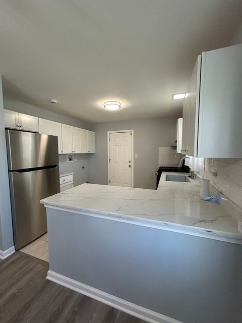 Tiny photo for 3861 178th Place, Country Club Hills, IL 60478 (MLS # 12620561)