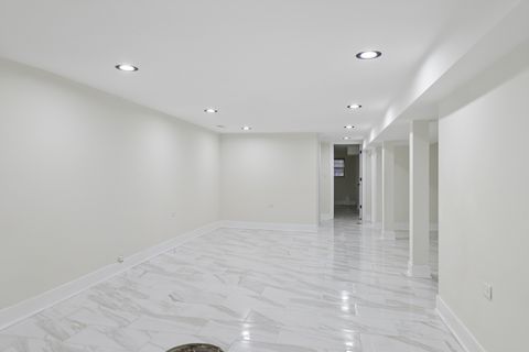 Tiny photo for 5218 W 55th Street, Chicago, IL 60638 (MLS # 12633836)