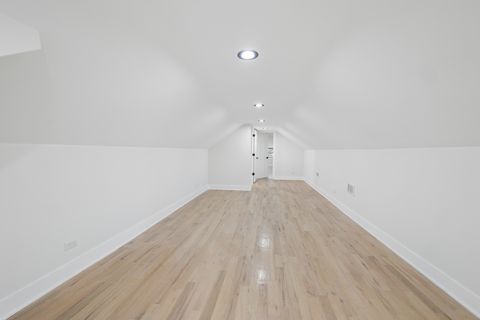 Tiny photo for 5218 W 55th Street, Chicago, IL 60638 (MLS # 12633836)
