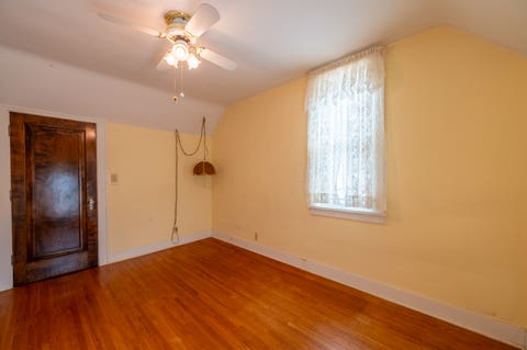 Tiny photo for 109 W Main Street, Mount Morris, IL 61054 (MLS # 12725296)