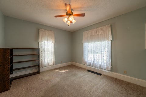 Tiny photo for 109 W Main Street, Mount Morris, IL 61054 (MLS # 12725296)