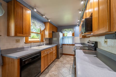 Tiny photo for 109 W Main Street, Mount Morris, IL 61054 (MLS # 12725296)