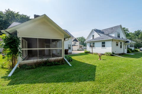 Tiny photo for 109 W Main Street, Mount Morris, IL 61054 (MLS # 12725296)