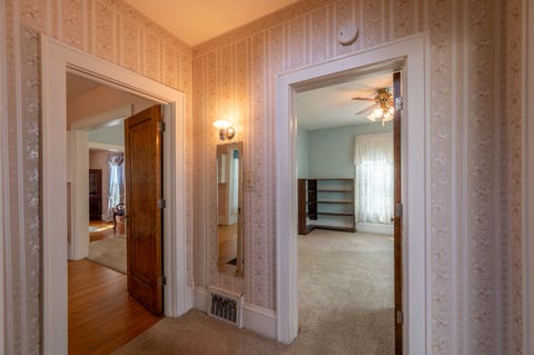 Tiny photo for 109 W Main Street, Mount Morris, IL 61054 (MLS # 12725296)