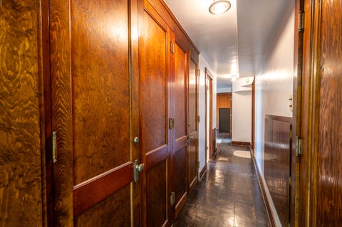 Tiny photo for 109 W Main Street, Mount Morris, IL 61054 (MLS # 12725296)