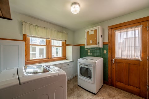 Tiny photo for 109 W Main Street, Mount Morris, IL 61054 (MLS # 12725296)