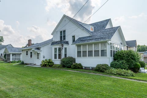 Tiny photo for 109 W Main Street, Mount Morris, IL 61054 (MLS # 12725296)
