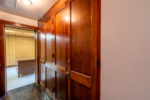 Tiny photo for 109 W Main Street, Mount Morris, IL 61054 (MLS # 12725296)