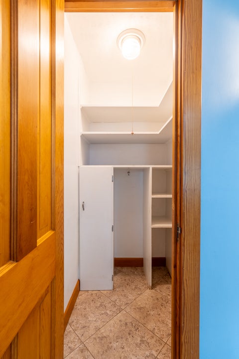 Tiny photo for 109 W Main Street, Mount Morris, IL 61054 (MLS # 12725296)