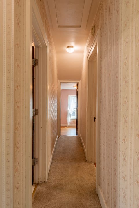 Tiny photo for 109 W Main Street, Mount Morris, IL 61054 (MLS # 12725296)