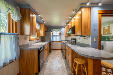 Tiny photo for 109 W Main Street, Mount Morris, IL 61054 (MLS # 12725296)
