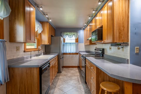 Tiny photo for 109 W Main Street, Mount Morris, IL 61054 (MLS # 12725296)