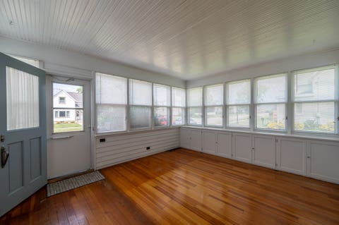 Tiny photo for 109 W Main Street, Mount Morris, IL 61054 (MLS # 12725296)