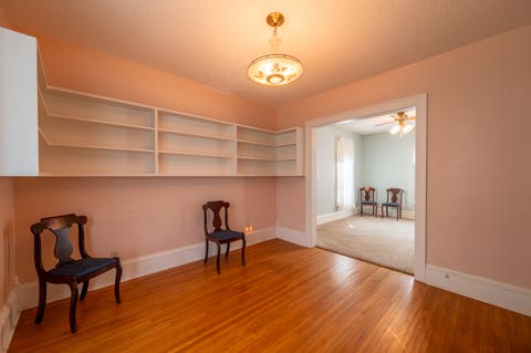 Tiny photo for 109 W Main Street, Mount Morris, IL 61054 (MLS # 12725296)