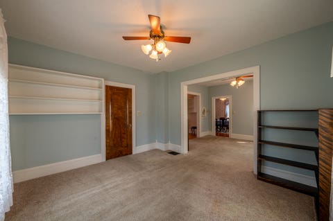 Tiny photo for 109 W Main Street, Mount Morris, IL 61054 (MLS # 12725296)