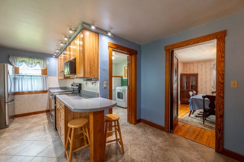 Tiny photo for 109 W Main Street, Mount Morris, IL 61054 (MLS # 12725296)