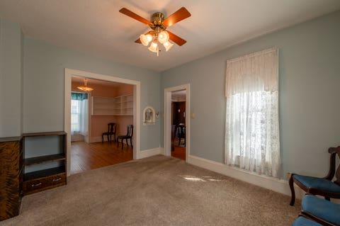 Tiny photo for 109 W Main Street, Mount Morris, IL 61054 (MLS # 12725296)